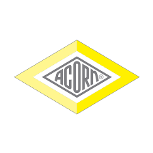 Acorn Engineering logo