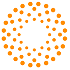 Guardian logo