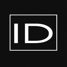 Infinity Drain logo