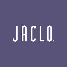 Jaclo logo