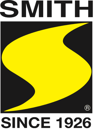 Jay R. Smith Mfg. logo
