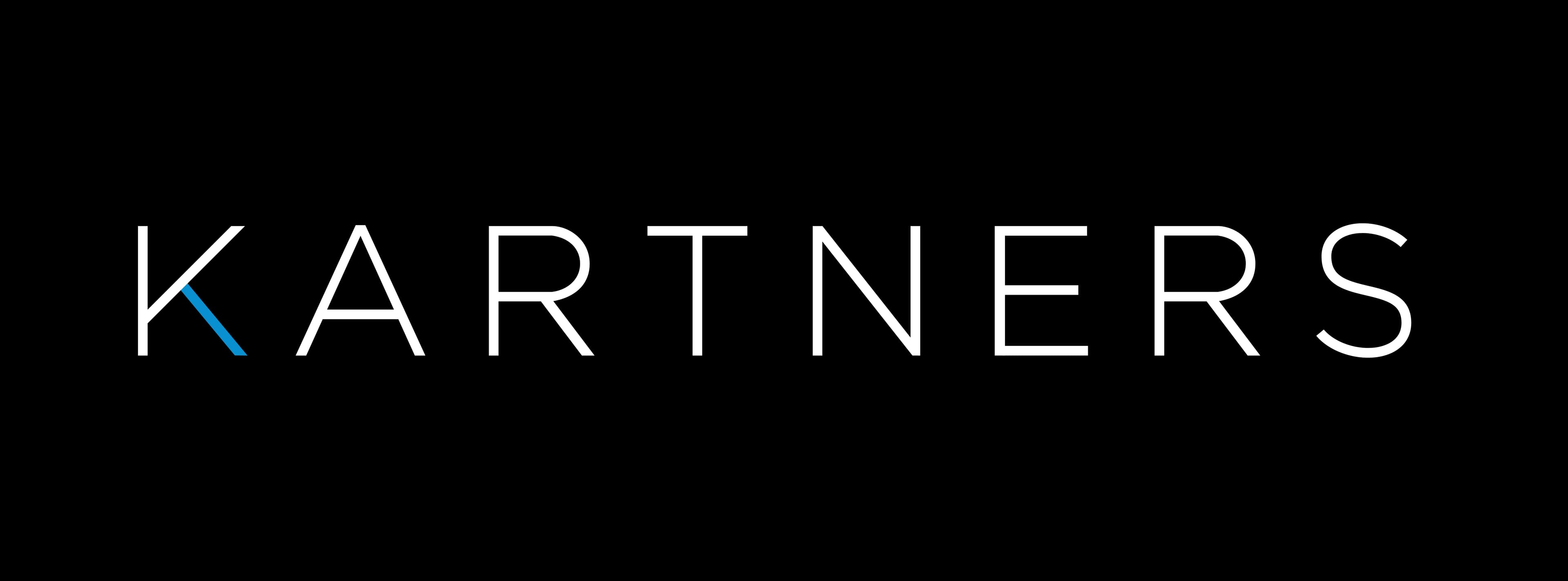 Kartners logo