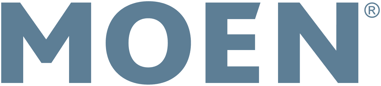 Moen logo