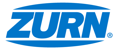 Zurn logo