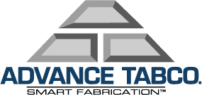 Advance Tabco logo